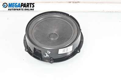 Loudspeaker for Volkswagen Touareg SUV II (01.2010 - 03.2018)