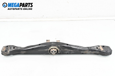 Bară punte spate for Volkswagen Touareg SUV II (01.2010 - 03.2018), suv