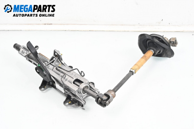 Steering shaft for Volkswagen Touareg SUV II (01.2010 - 03.2018), № 7P6 419 501 BM