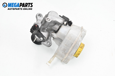 Brake pump for Volkswagen Touareg SUV II (01.2010 - 03.2018)