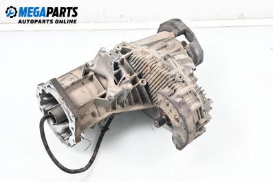 Transfer case for Volkswagen Touareg SUV II (01.2010 - 03.2018) 3.0 V6 TDI, 245 hp, automatic