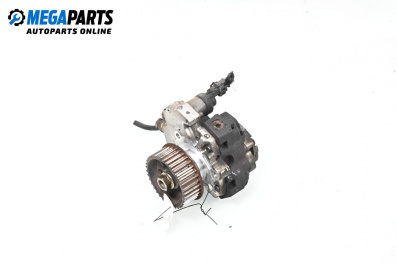 Diesel injection pump for Chrysler Voyager Minivan IV (09.1999 - 12.2008) 2.5 CRD, 141 hp, № Bosch 0 445 010 034