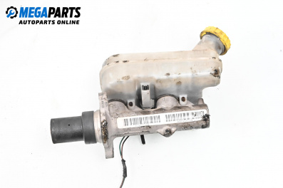 Brake pump for Chrysler Voyager Minivan IV (09.1999 - 12.2008)