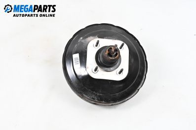 Brake servo for Chrysler Voyager Minivan IV (09.1999 - 12.2008)