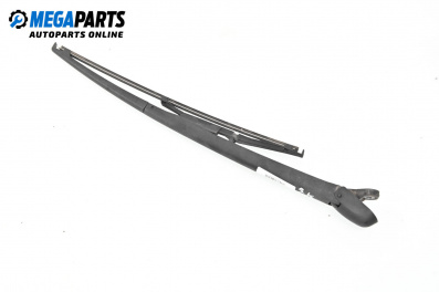 Rear wiper arm for Fiat Stilo Hatchback (10.2001 - 11.2010), position: rear