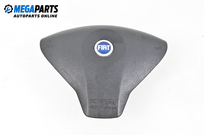 Airbag for Fiat Stilo Hatchback (10.2001 - 11.2010), 5 uși, hatchback, position: fața