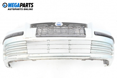 Front bumper for Fiat Stilo Hatchback (10.2001 - 11.2010), hatchback, position: front