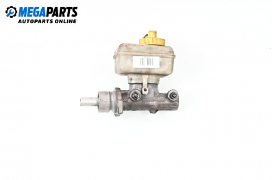 Brake pump for Fiat Stilo Hatchback (10.2001 - 11.2010)