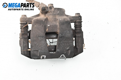 Caliper for Fiat Stilo Hatchback (10.2001 - 11.2010), position: front - right