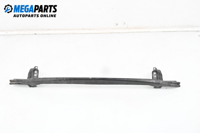 Stützträger stoßstange for Volkswagen Golf V Hatchback (10.2003 - 02.2009), hecktür, position: vorderseite