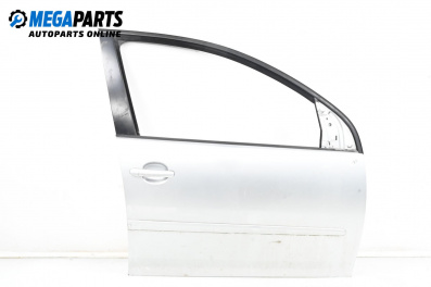 Door for Volkswagen Golf V Hatchback (10.2003 - 02.2009), 5 doors, hatchback, position: front - right