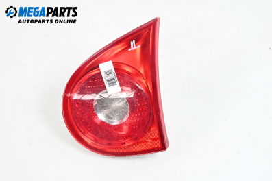 Inner tail light for Volkswagen Golf V Hatchback (10.2003 - 02.2009), hatchback, position: right