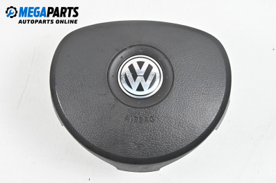 Airbag for Volkswagen Golf V Hatchback (10.2003 - 02.2009), 5 türen, hecktür, position: vorderseite