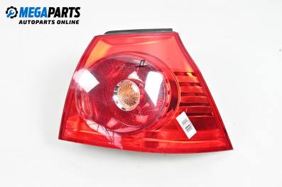 Tail light for Volkswagen Golf V Hatchback (10.2003 - 02.2009), hatchback, position: right