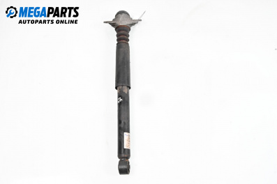 Amortizor for Volkswagen Golf V Hatchback (10.2003 - 02.2009), hatchback, position: dreaptă - spate