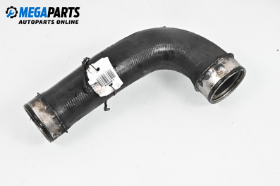 Turbo hose for Volkswagen Golf V Hatchback (10.2003 - 02.2009) 2.0 TDI 16V, 140 hp