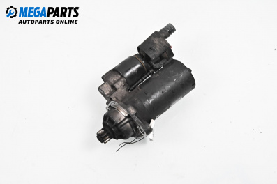 Starter for Volkswagen Golf V Hatchback (10.2003 - 02.2009) 2.0 TDI 16V, 140 hp