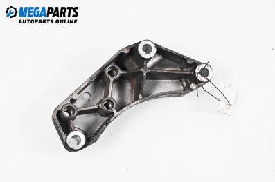 Engine mount bracket for Volkswagen Golf V Hatchback (10.2003 - 02.2009) 2.0 TDI 16V, 140 hp