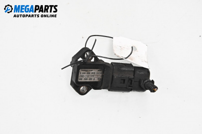 MAP sensor for Volkswagen Golf V Hatchback (10.2003 - 02.2009), № Bosch 0 281 002 401