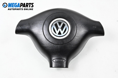 Airbag for Volkswagen Passat III Variant B5 (05.1997 - 12.2001), 5 uși, combi, position: fața