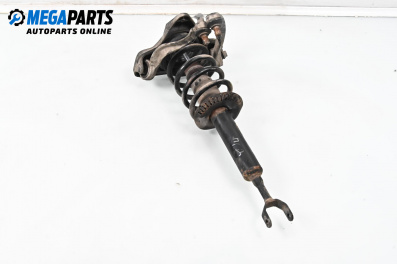 Macpherson shock absorber for Volkswagen Passat III Variant B5 (05.1997 - 12.2001), station wagon, position: front - right