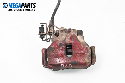 Caliper for Volkswagen Passat III Variant B5 (05.1997 - 12.2001), position: front - left