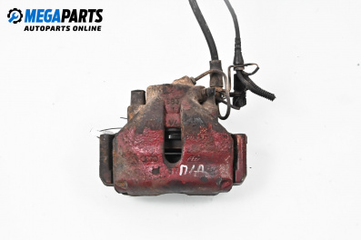 Caliper for Volkswagen Passat III Variant B5 (05.1997 - 12.2001), position: front - right