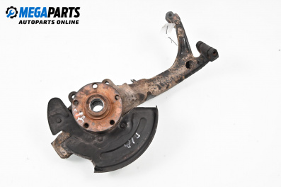 Achsschenkel radnabe for Volkswagen Passat III Variant B5 (05.1997 - 12.2001), position: rechts, vorderseite