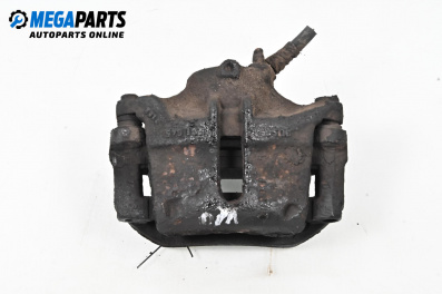 Caliper for Renault Kangoo Van (08.1997 - 02.2008), position: front - left