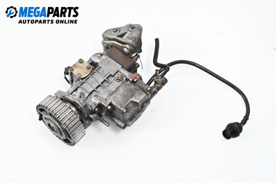 Diesel injection pump for Renault Kangoo Van (08.1997 - 02.2008) 1.9 dTi (KC0U), 80 hp