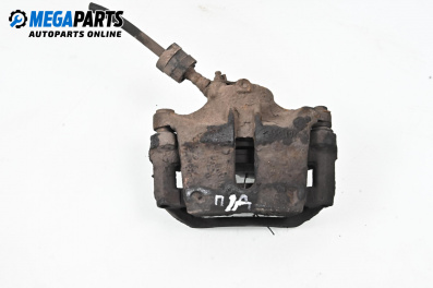 Bremszange for Renault Kangoo Van (08.1997 - 02.2008), position: rechts, vorderseite