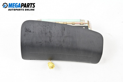 Airbag for Subaru Legacy III Wagon (10.1998 - 08.2003), 5 doors, station wagon, position: front