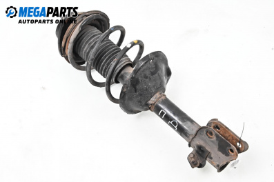 Macpherson shock absorber for Subaru Legacy III Wagon (10.1998 - 08.2003), station wagon, position: front - right