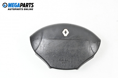 Airbag for Renault Megane Scenic (10.1996 - 12.2001), 5 uși, monovolum, position: fața