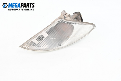 Blinklicht for Renault Megane Scenic (10.1996 - 12.2001), minivan, position: links