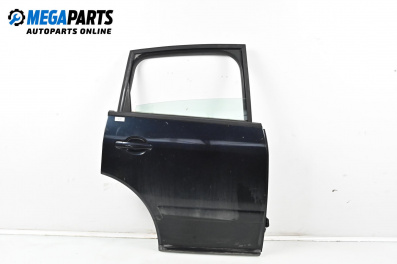 Door for Audi A2 Hatchback (02.2000 - 08.2005), 5 doors, hatchback, position: rear - right