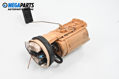 Fuel pump for Audi A2 Hatchback (02.2000 - 08.2005) 1.4, 75 hp