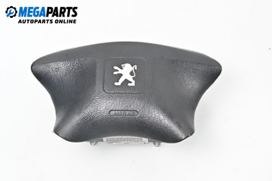 Airbag for Peugeot Partner Combispace (05.1996 - 12.2015), 3 türen, minivan, position: vorderseite