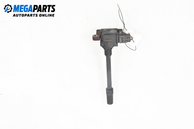 Bobină de aprindere for Mitsubishi Space Runner Minivan II (08.1999 - 08.2002) 2.4 GDI, 150 hp