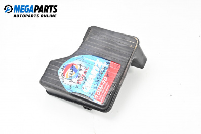 Recipient colector aer for Mitsubishi Space Runner Minivan II (08.1999 - 08.2002) 2.4 GDI, 150 hp