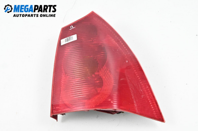 Tail light for Peugeot 307 Station Wagon (03.2002 - 12.2009), station wagon, position: right