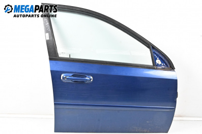 Door for Chevrolet Lacetti Hatchback (03.2003 - ...), 5 doors, hatchback, position: front - right