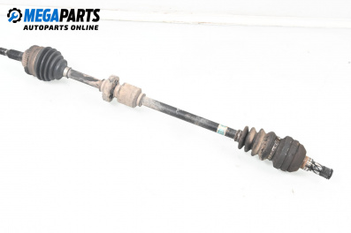 Planetară for Chevrolet Lacetti Hatchback (03.2003 - ...) 1.6, 109 hp, position: dreaptă - fața