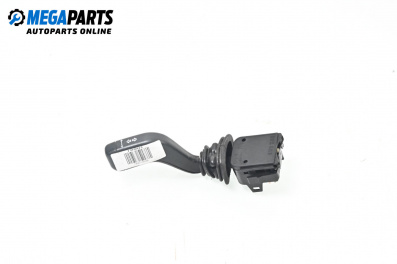 Lights lever for Opel Zafira A Minivan (04.1999 - 06.2005)