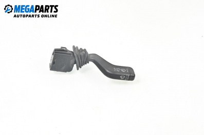 Wiper lever for Opel Zafira A Minivan (04.1999 - 06.2005)