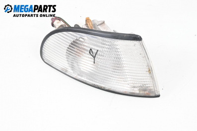 Blinklicht for Audi A4 Avant B5 (11.1994 - 09.2001), combi, position: rechts