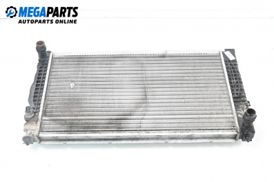 Water radiator for Audi A4 Avant B5 (11.1994 - 09.2001) 2.4, 165 hp