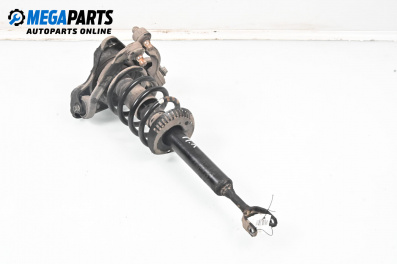 Macpherson shock absorber for Audi A4 Avant B5 (11.1994 - 09.2001), station wagon, position: front - left