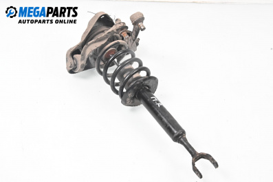 Macpherson shock absorber for Audi A4 Avant B5 (11.1994 - 09.2001), station wagon, position: front - right