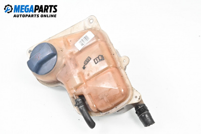 Coolant reservoir for Audi A4 Avant B5 (11.1994 - 09.2001) 2.4, 165 hp